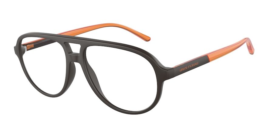Armani Exchange 3090