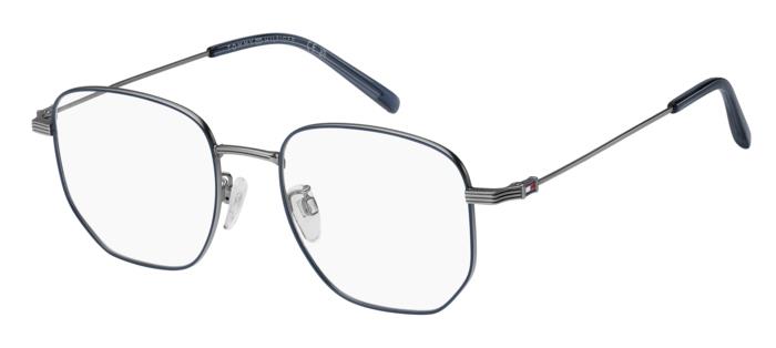 TOMMY HILFIGER TH2237/F