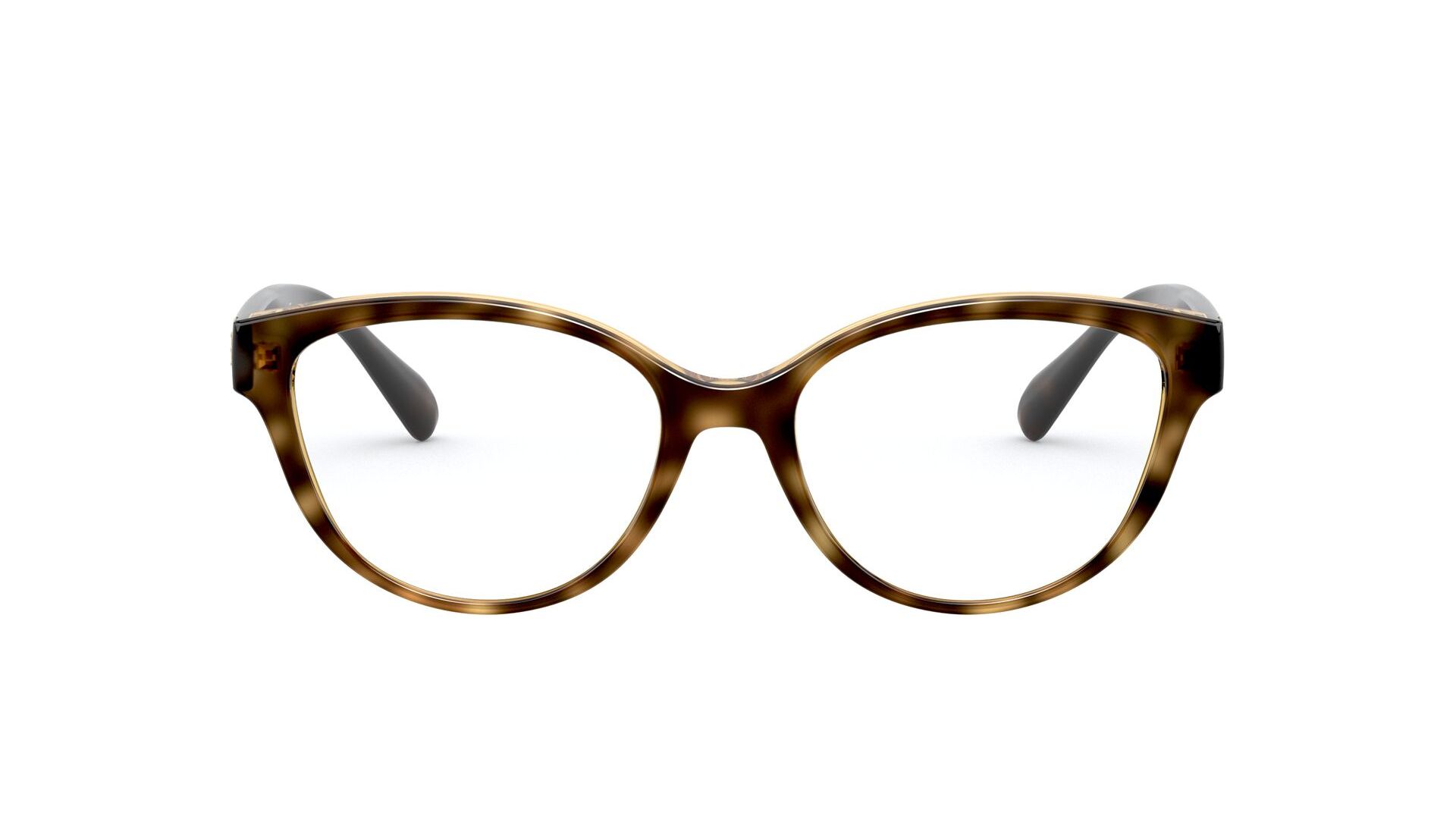 Armani Exchange 3069