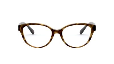 Armani Exchange 3069