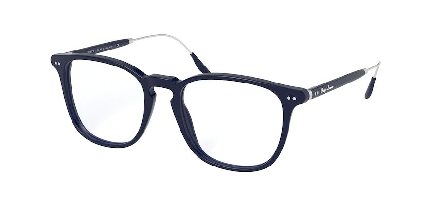 Ralph Lauren 6196P