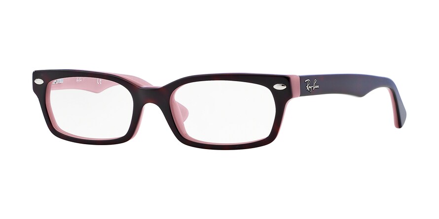 Ray-Ban Junior 1533