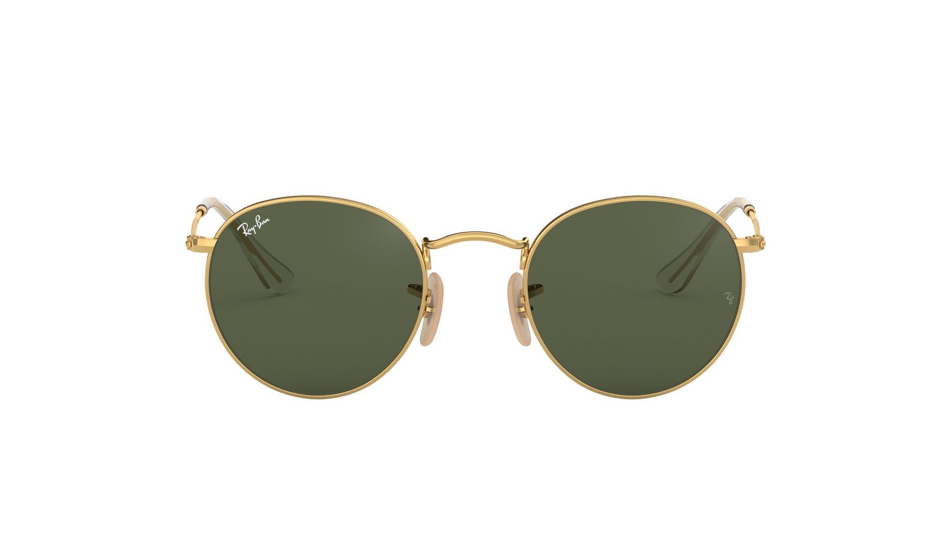 Ray-Ban 3447N