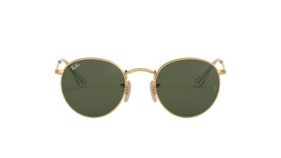 Ray-Ban 3447N