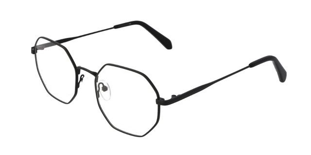 ICON I21010