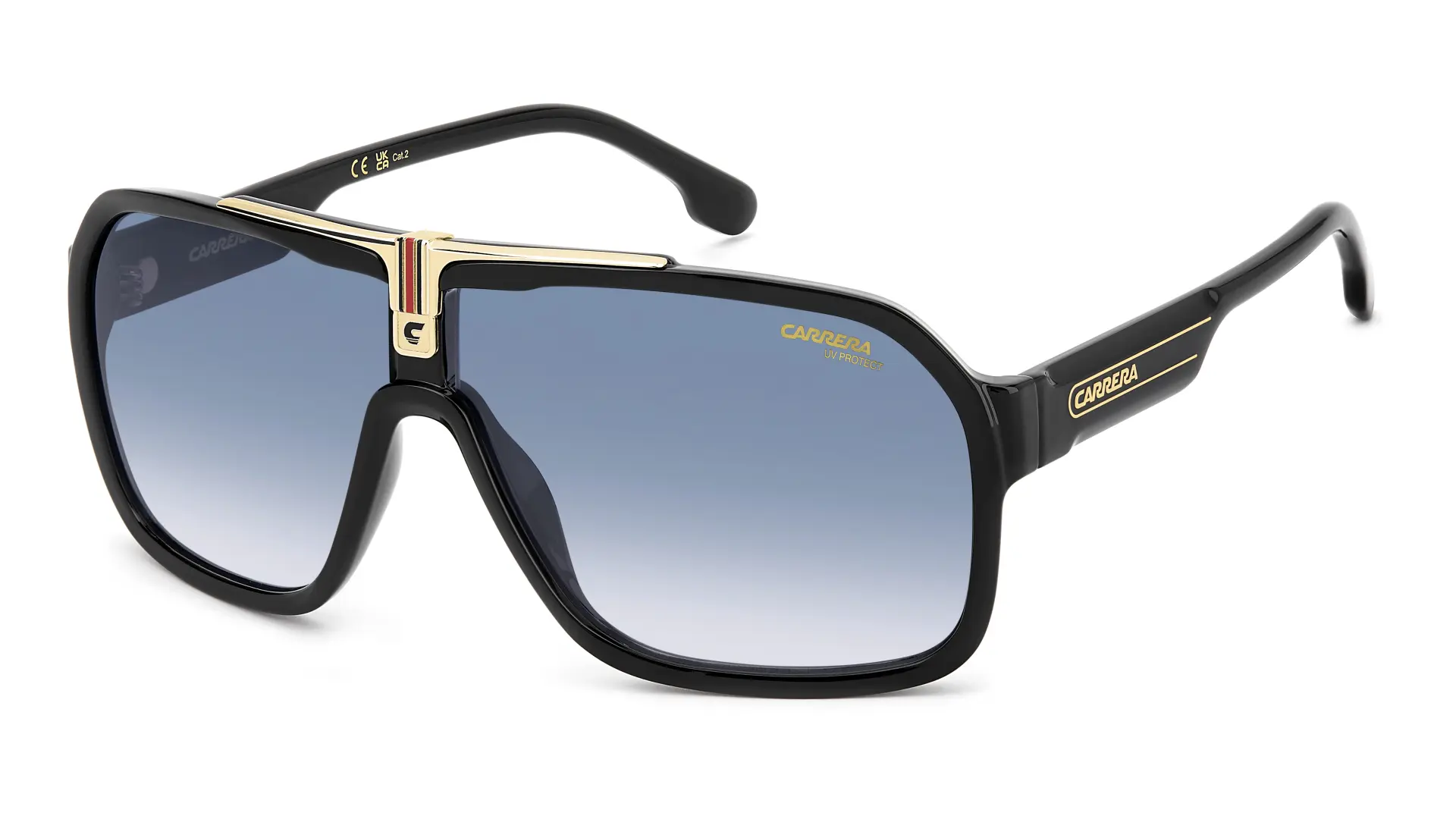 CARRERA 1014/S
