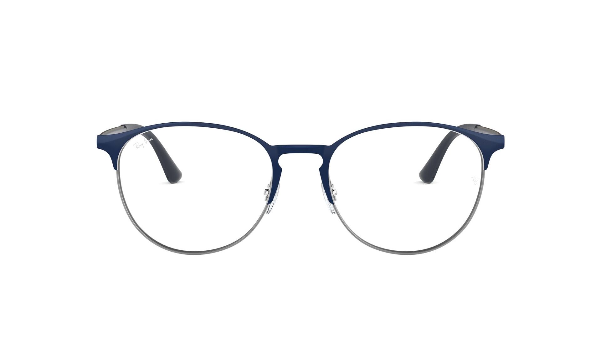 Ray-Ban 6375