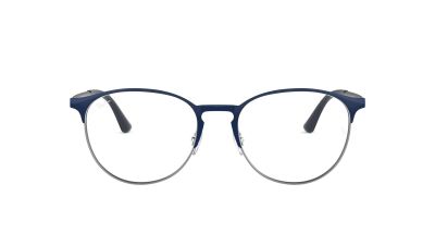 Ray-Ban 6375