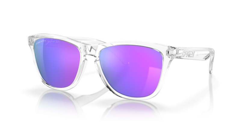 Oakley FROGSKINS 9013