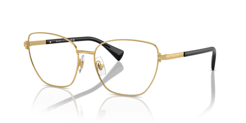 Ralph 6060