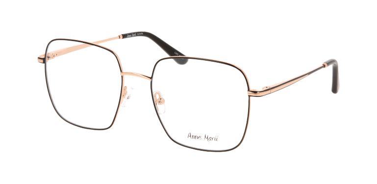 ANNE MARII AM10421