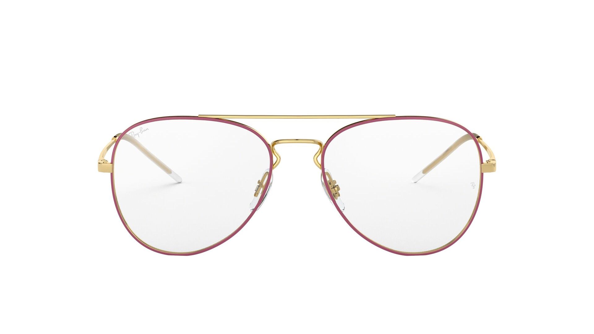 Ray-Ban 6413