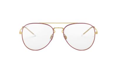 Ray-Ban 6413