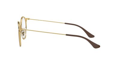 Ray-Ban 6378