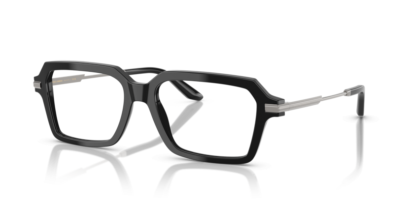 DOLCE & GABBANA 3401