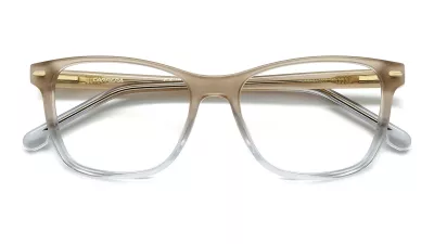 CARRERA 3009