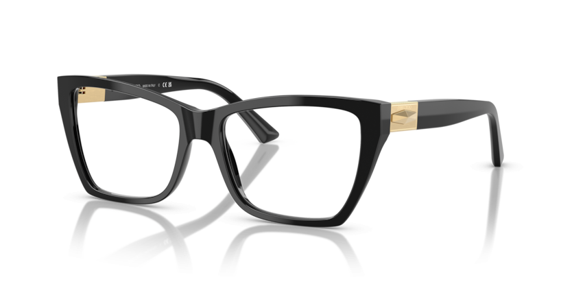 JIMMY CHOO JC3028