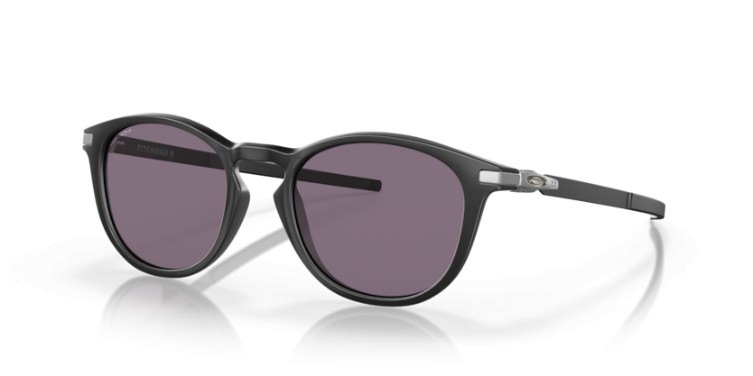 OAKLEY 9439