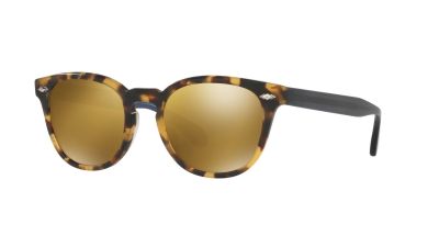 OLIVER PEOPLES 5315SU