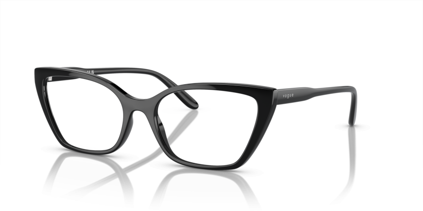 Vogue 5519