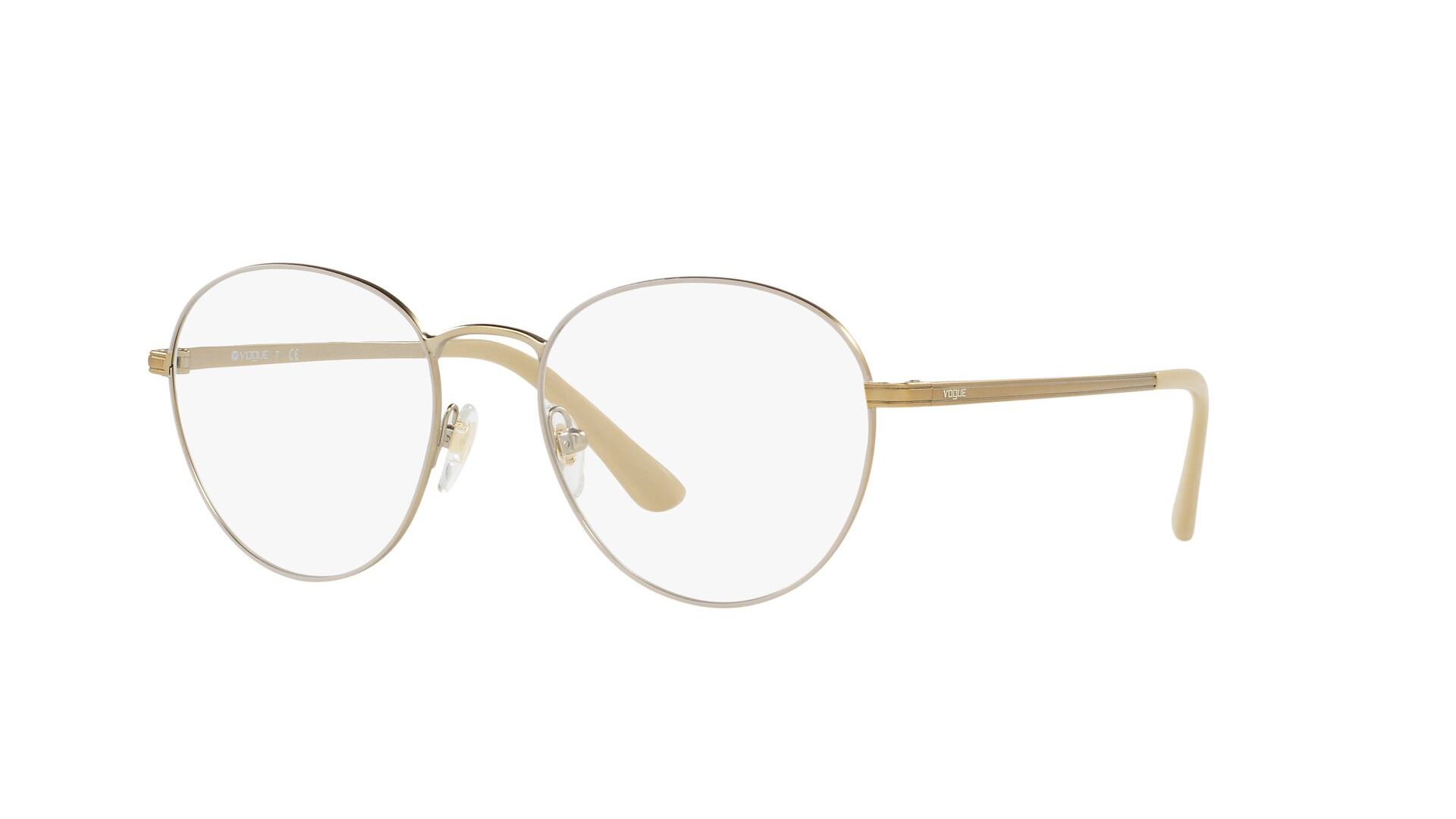 VOGUE 4024