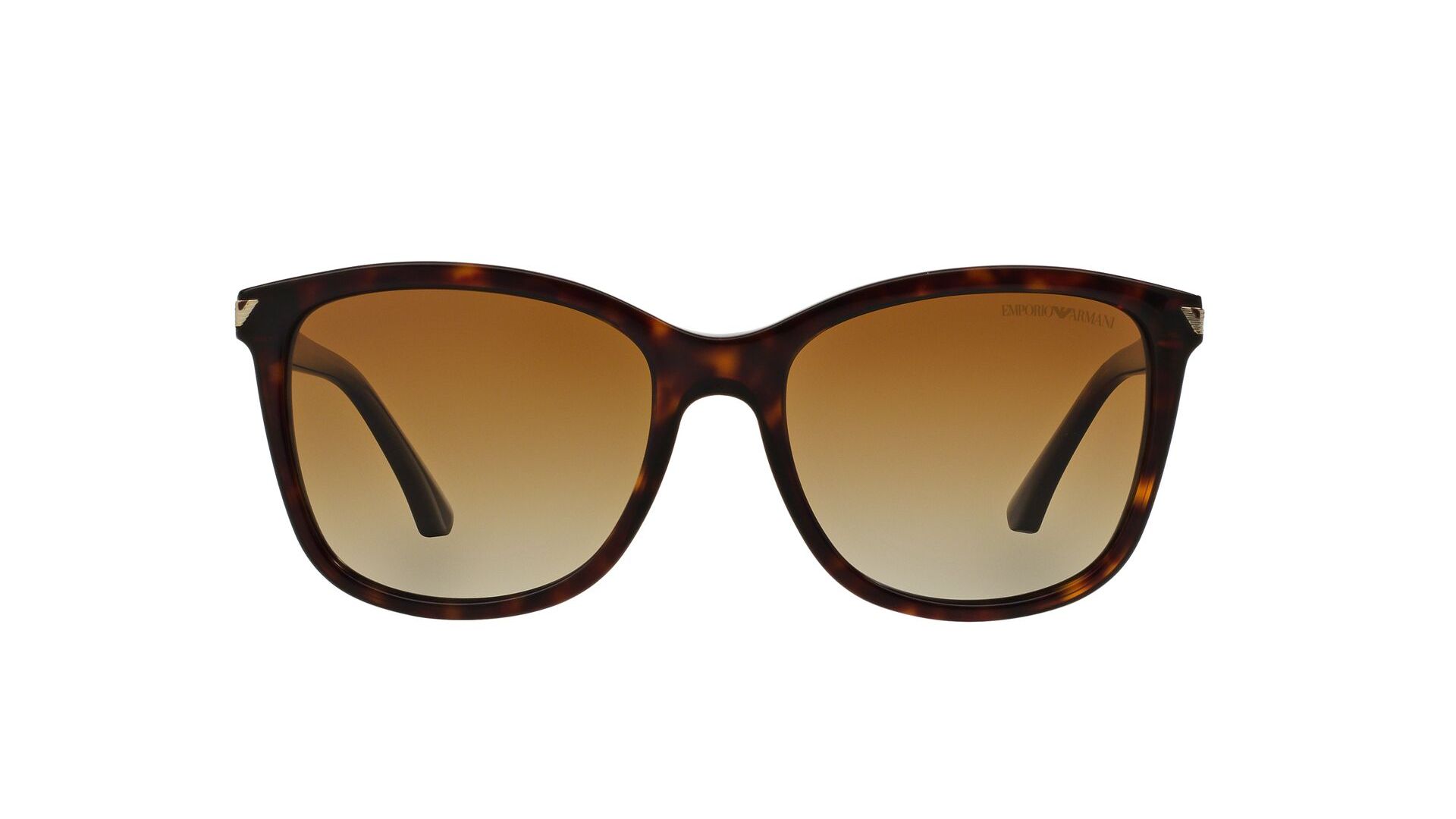 EMPORIO ARMANI 4060