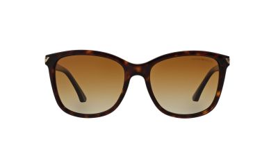 EMPORIO ARMANI 4060