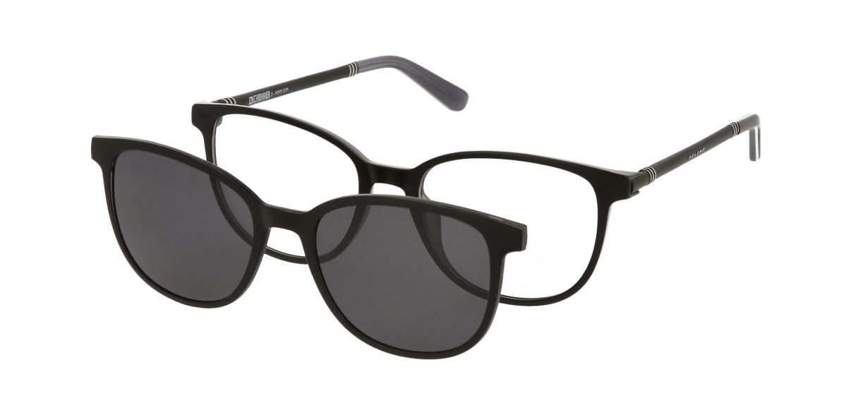 Solano Junior CL50034