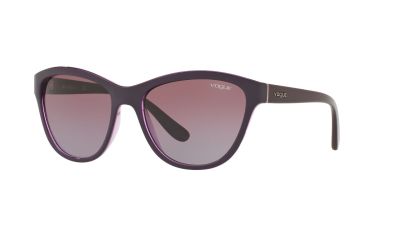 VOGUE 2993S