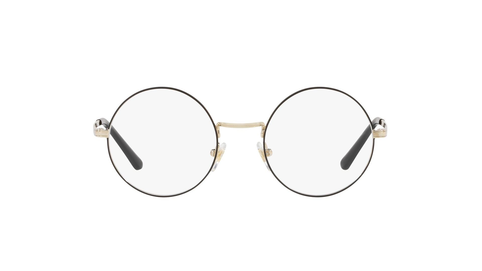 VOGUE 4086