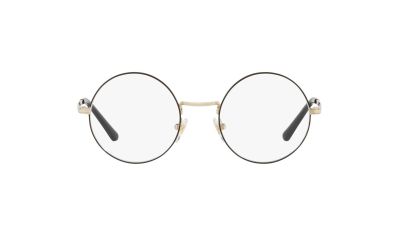 VOGUE 4086