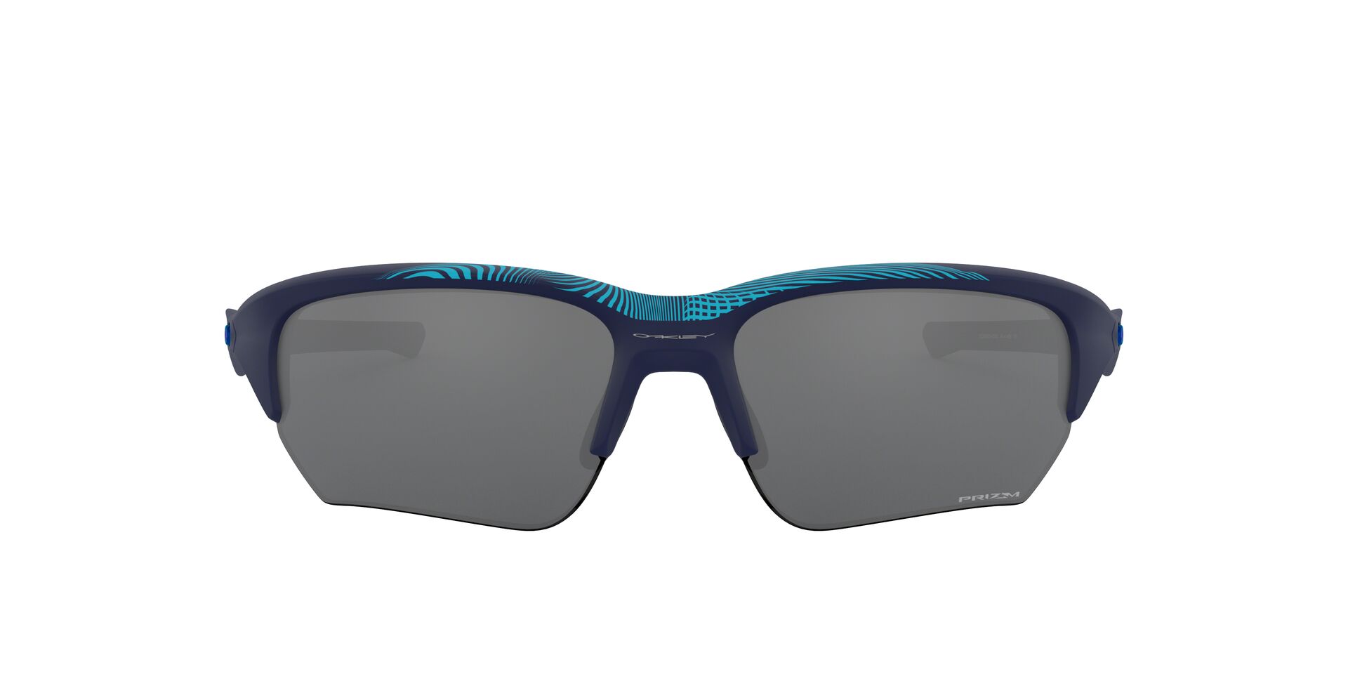 Oakley FLAK BETA 9363