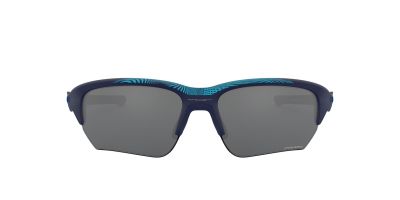 Oakley FLAK BETA 9363