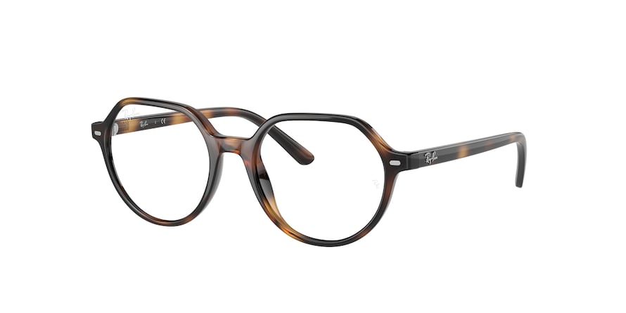 Ray-Ban Junior 9095V