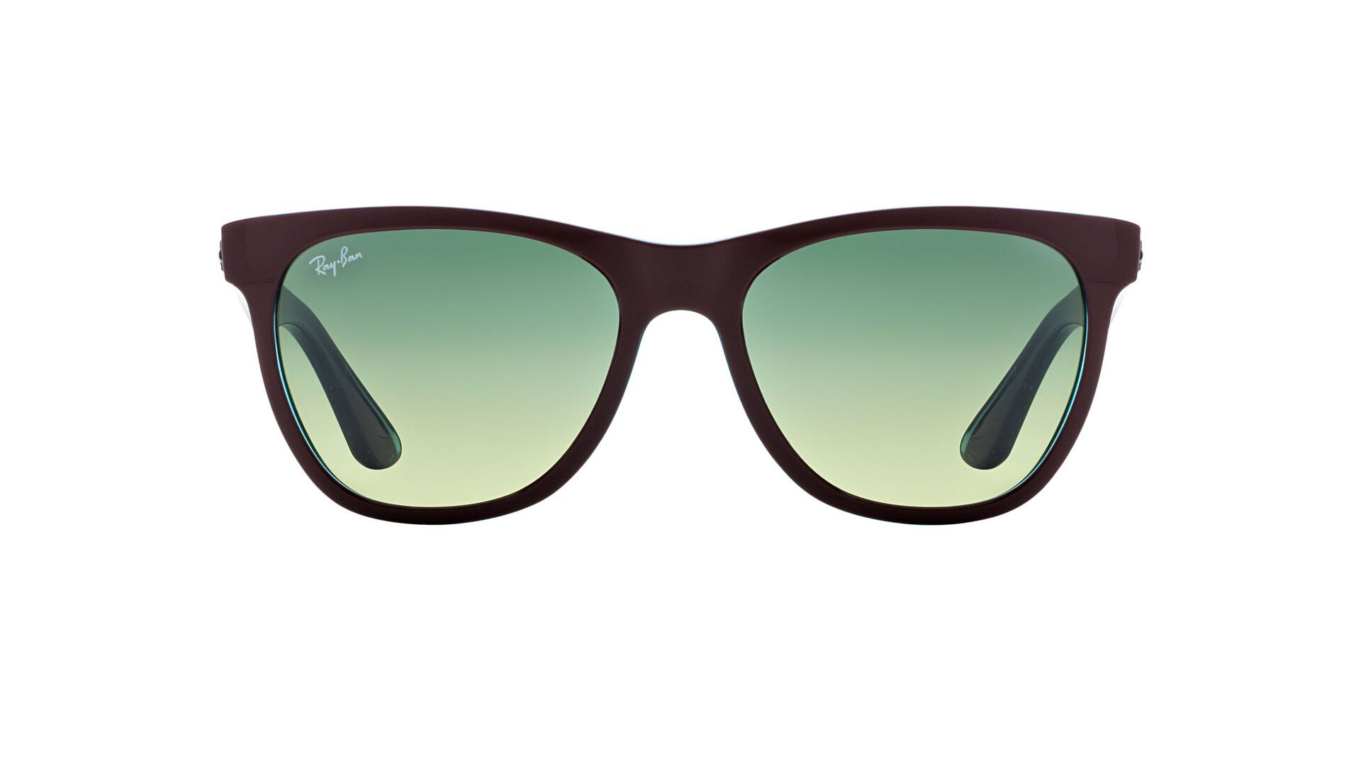 Ray-Ban 4184