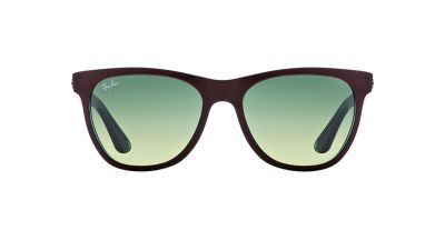 Ray-Ban 4184