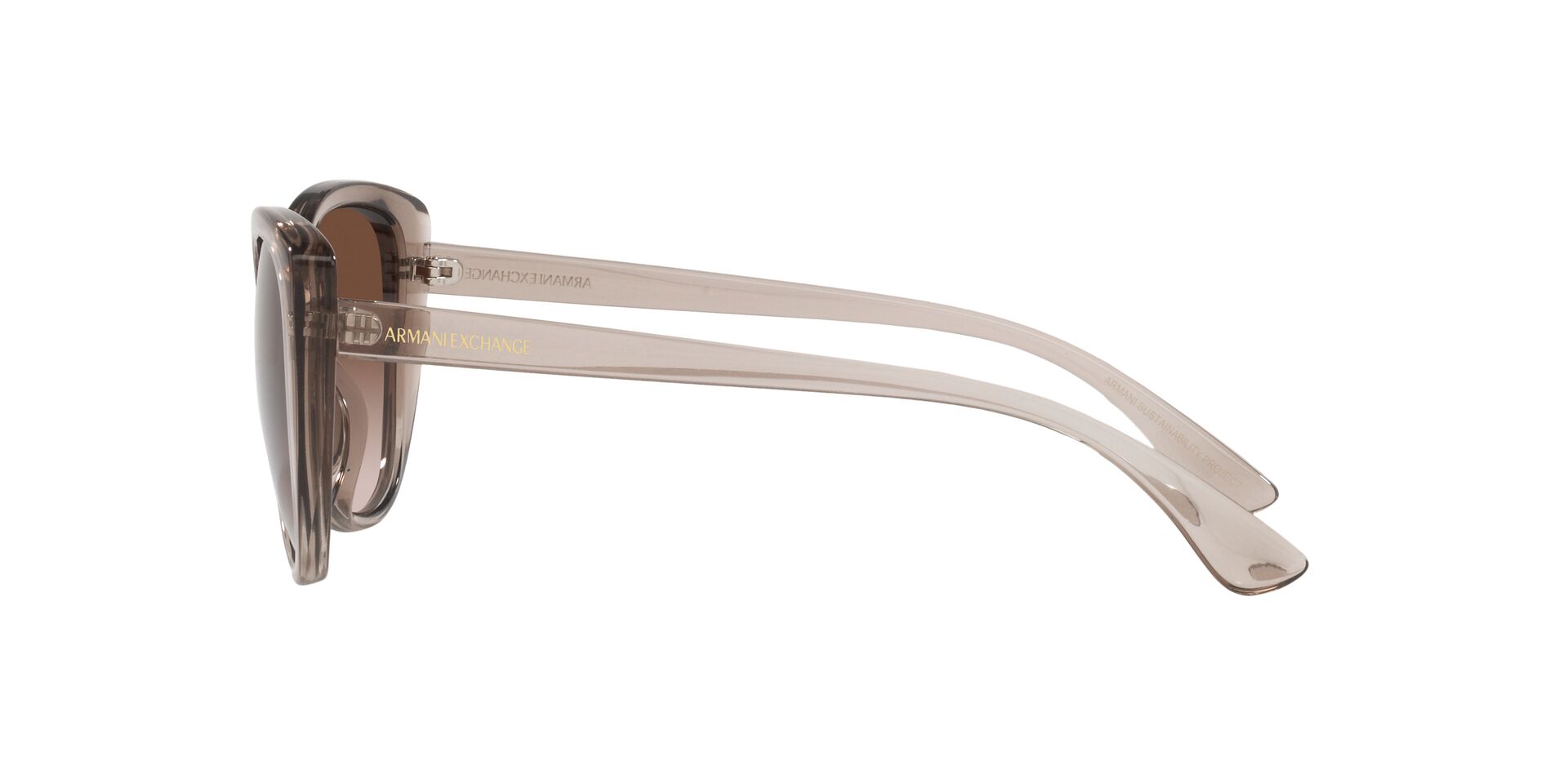 Armani Exchange 4111SU