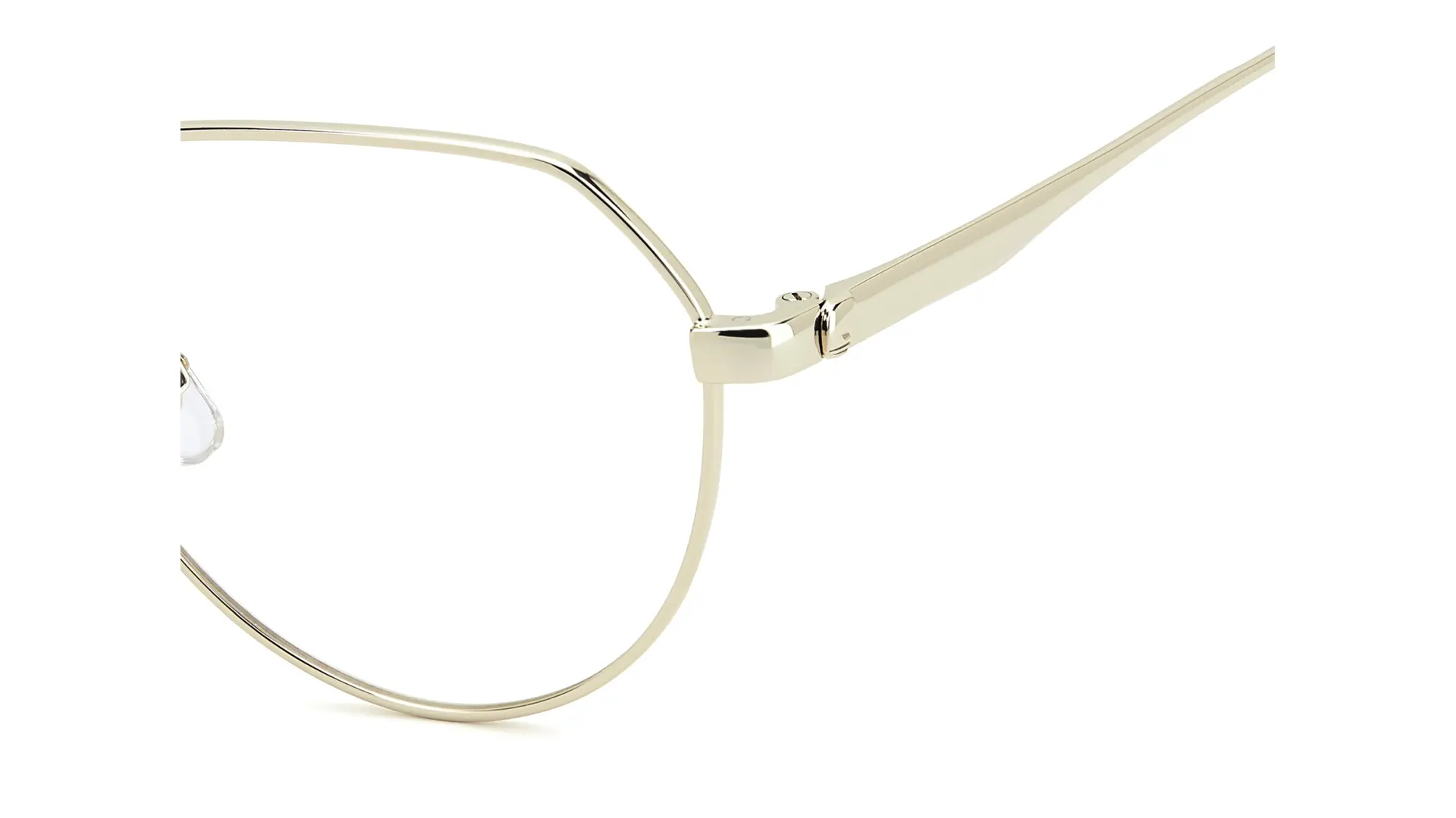 CARRERA 3076