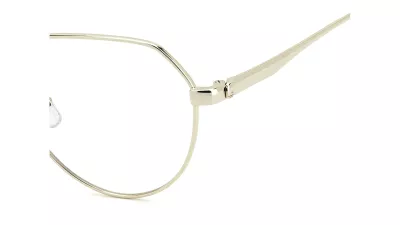CARRERA 3076