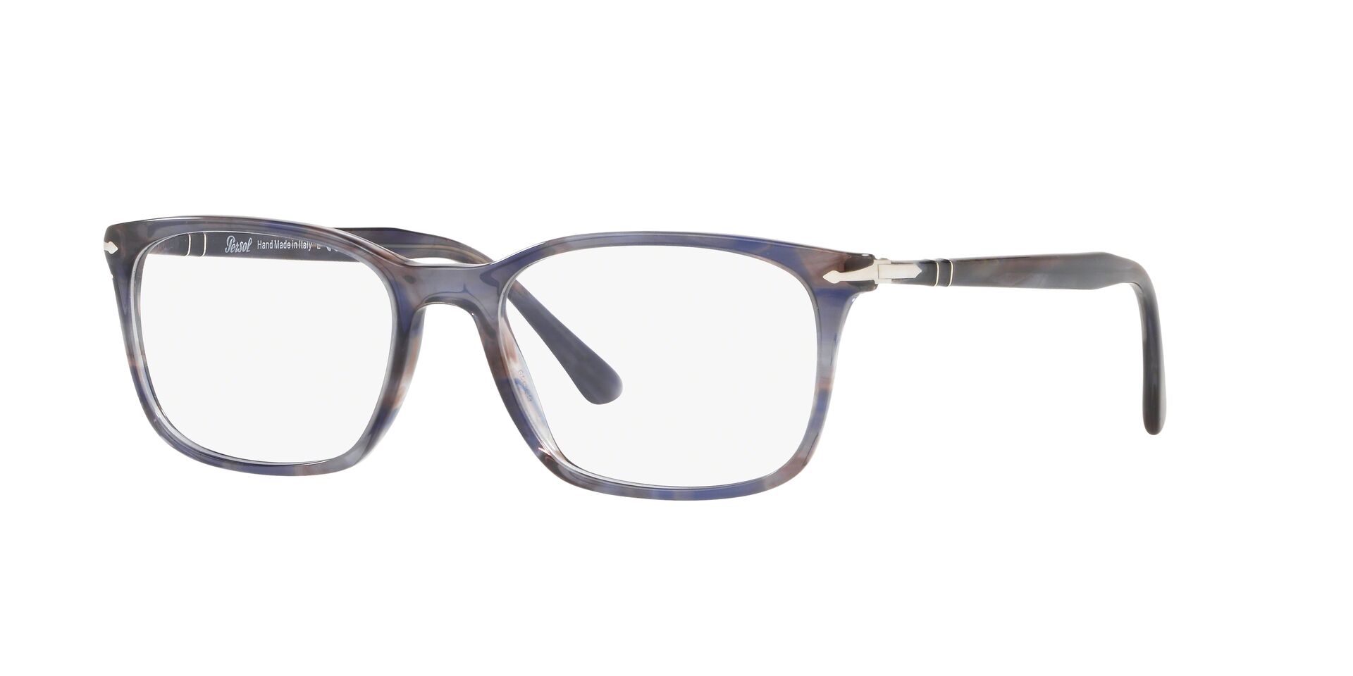 PERSOL 3189V