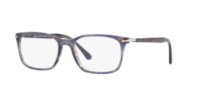 PERSOL 3189V