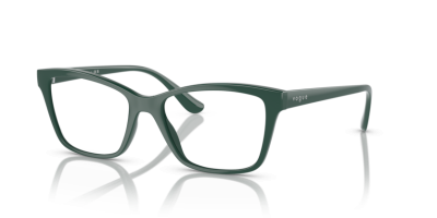 Vogue 5420