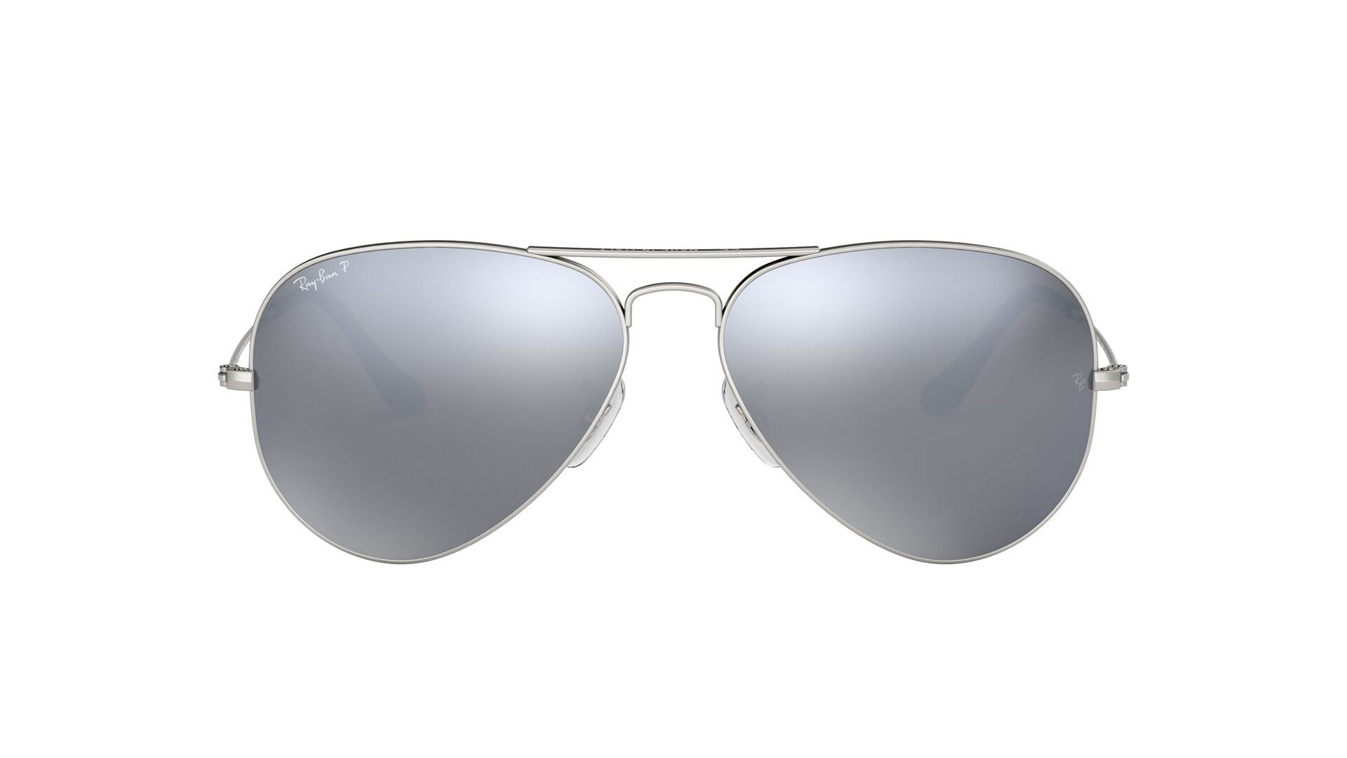 Ray-Ban 3025