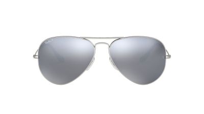 Ray-Ban 3025