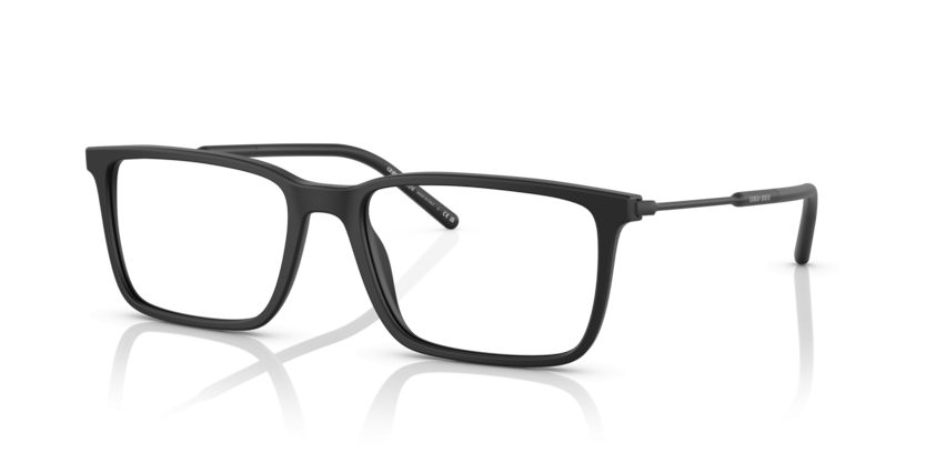 Giorgio Armani 7233