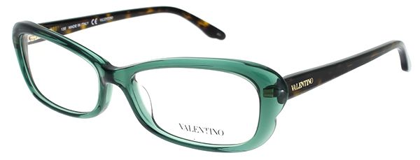 VALENTINO 2603