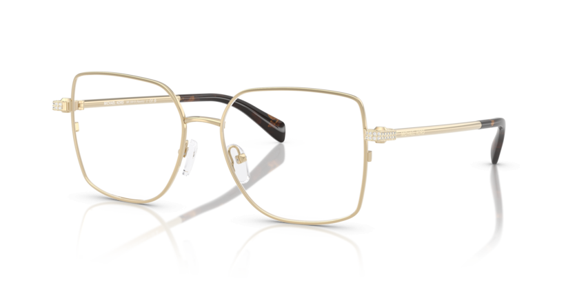 Michael Kors 3091B