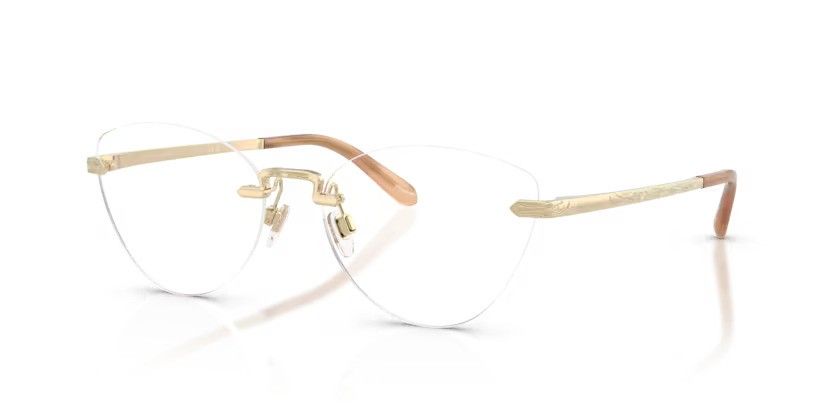 Ralph Lauren 5134