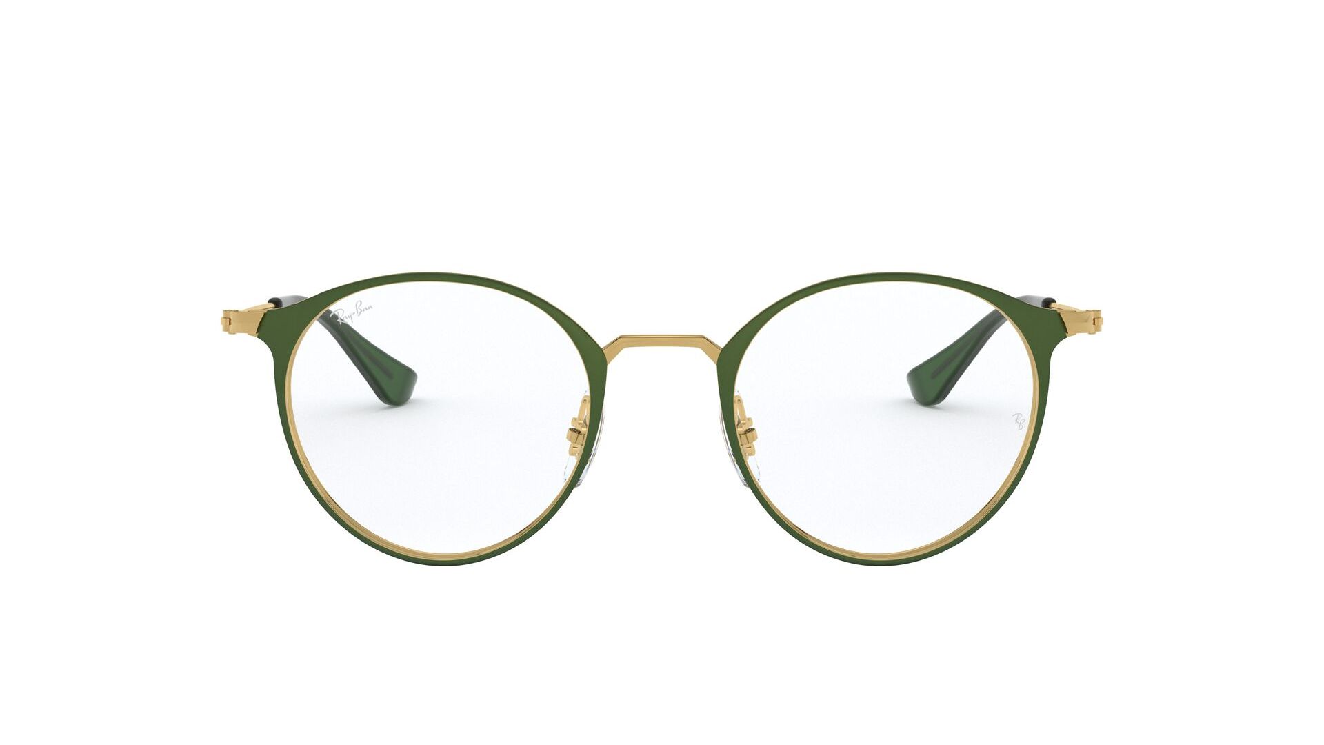 Ray-Ban 6378