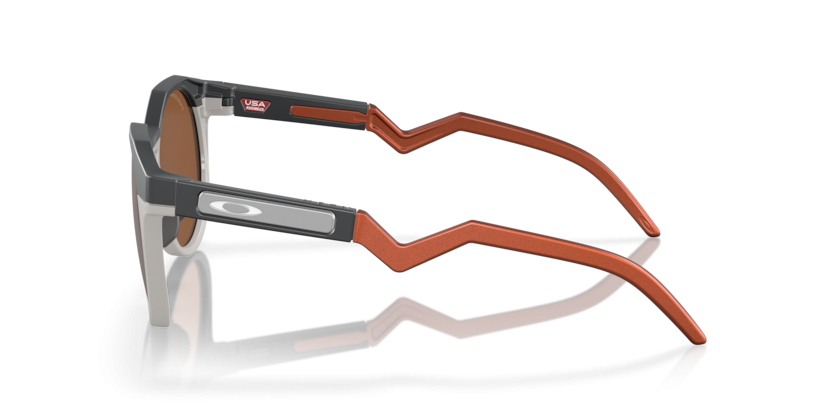 OAKLEY 9242